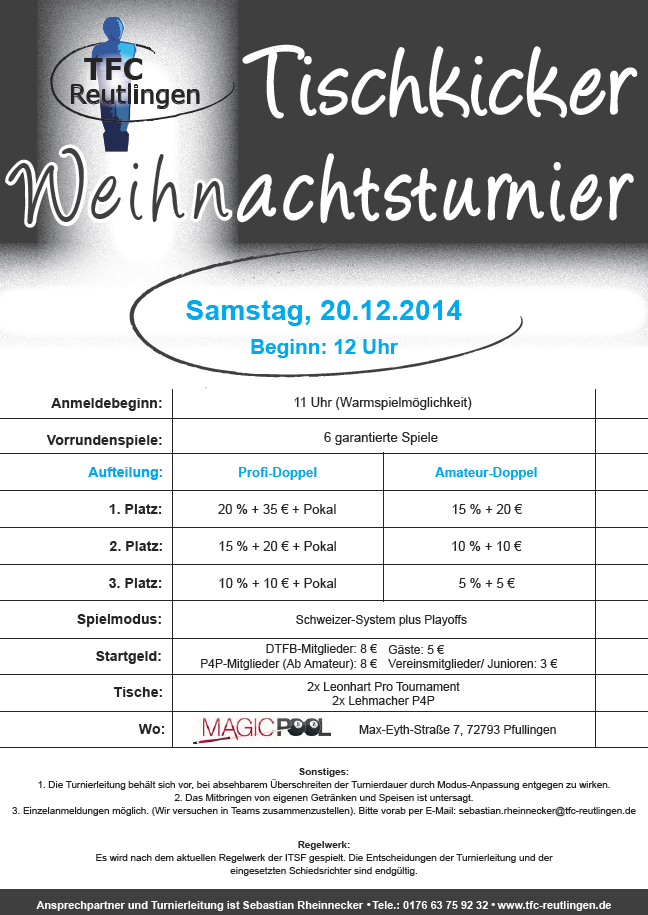 TFC_Reutlingen_Weihnachtsturnier_2014.png